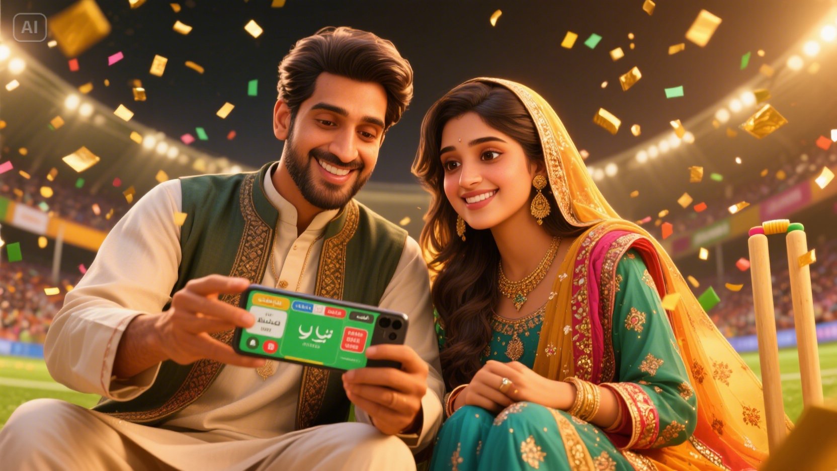 Pelaa CasinoDeposit PKR today and enjoy a 200% instant reward! Pakistani gamers can explore live tables, slot machines, and sports betting with reliable payment systems and fast withdrawals.