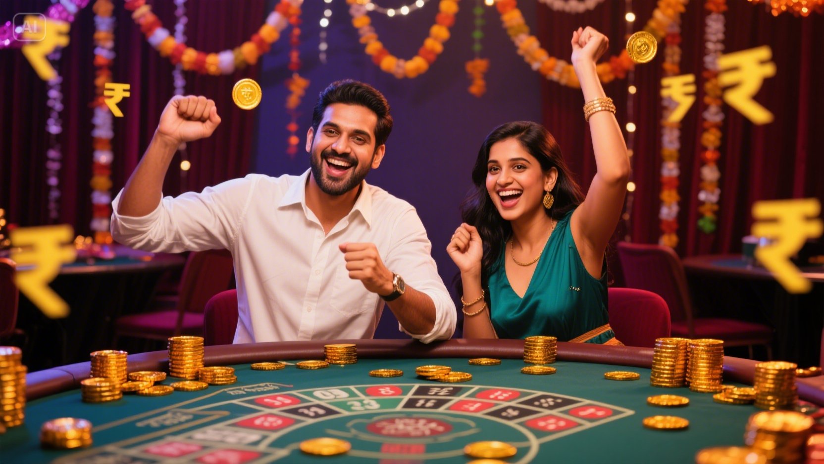Pelaa CasinoDeposit once and unlock a 200% first deposit bonus instantly! Pakistani users can enjoy mobile-friendly casino games, quick JazzCash deposits, and secure PKR payouts available any time, day or night.