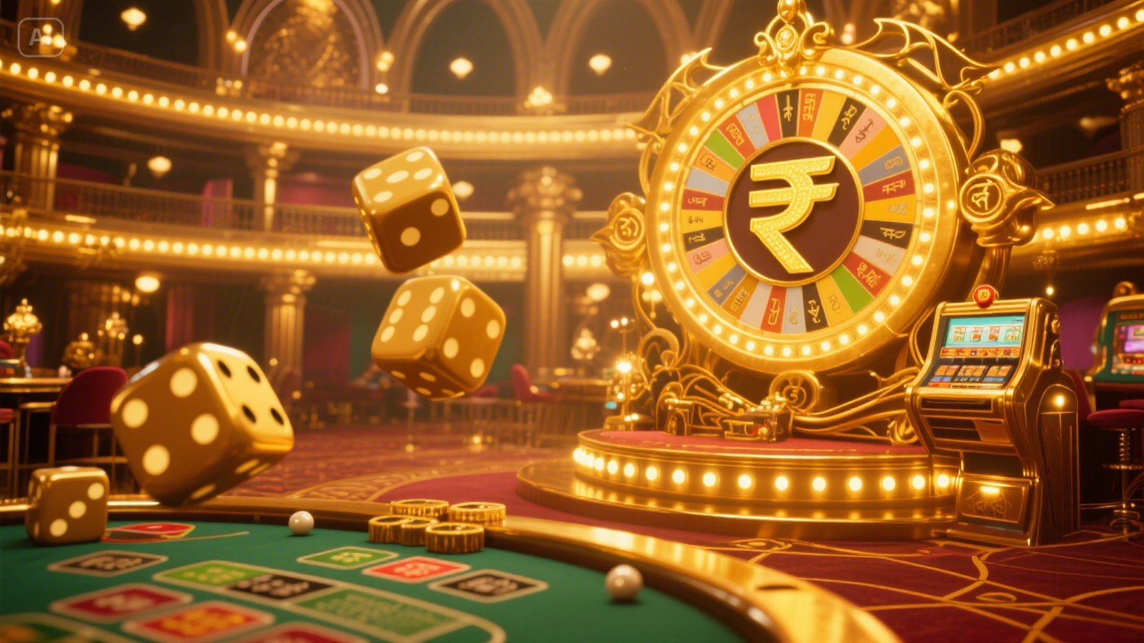 Pelaa CasinoJoin now and enjoy 200% instantly on your first deposit! Pakistan’s trusted casino site offers fast JazzCash deposits and secure PKR gaming.