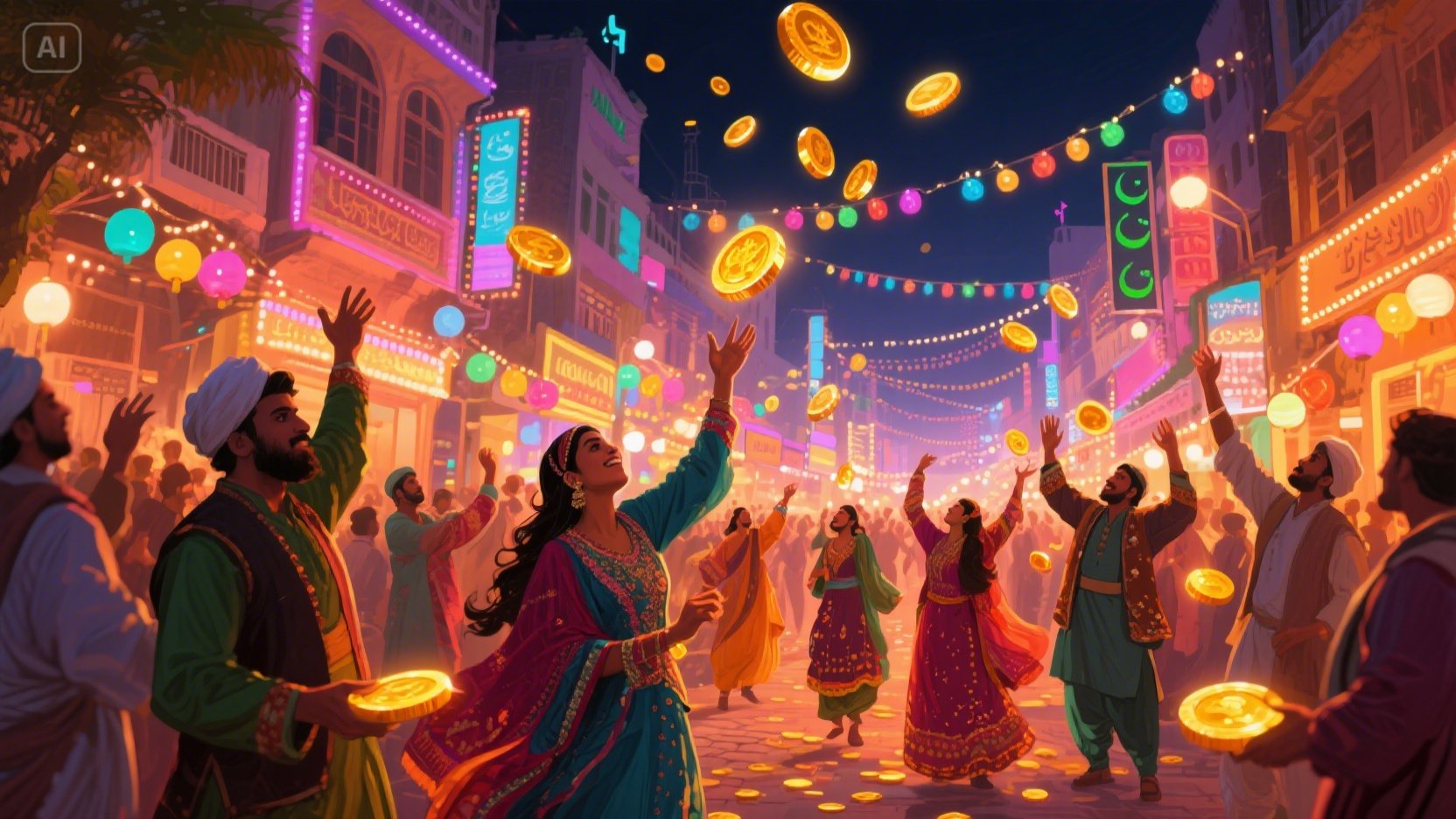 Casino Pelaa Casino desktop and mobile interfaces