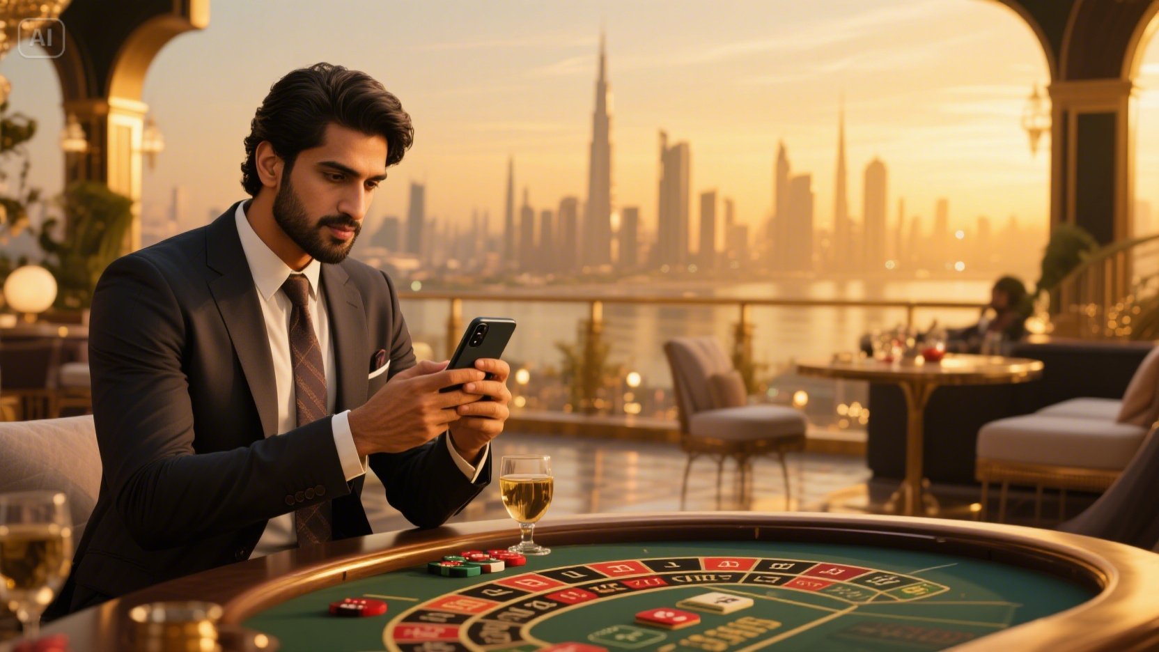 Pelaa CasinoDeposit in PKR today and receive 200% instantly added to your wallet! Pakistani players can play slots, poker, and live casino safely.