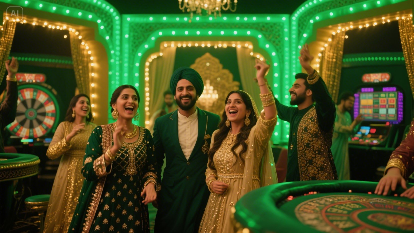 Casino Pelaa Casino desktop and mobile interfaces