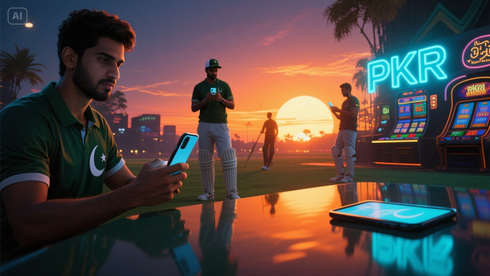 Casino Pelaa Casino desktop and mobile interfaces