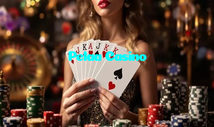 available types of Pelaa Casino bet including pre-match live express and system bets