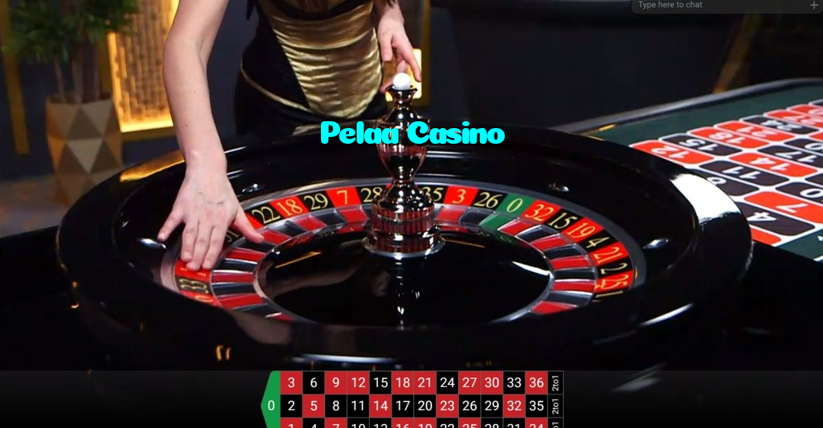 Pelaa Casino خوش آمدید بونس +600% پیشکش موبائل ایپ کے پروموشن سیکشن میں دکھائی دیتی ہے۔