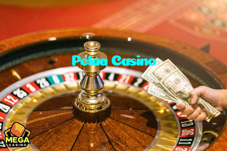 Pelaa Casino خوش آمدید بونس +600% پیشکش موبائل ایپ کے پروموشن سیکشن میں دکھائی دیتی ہے۔