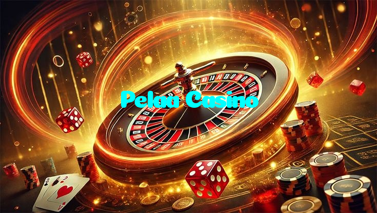 making first deposit on Pelaa Casino website using local payment methods in Pakistan