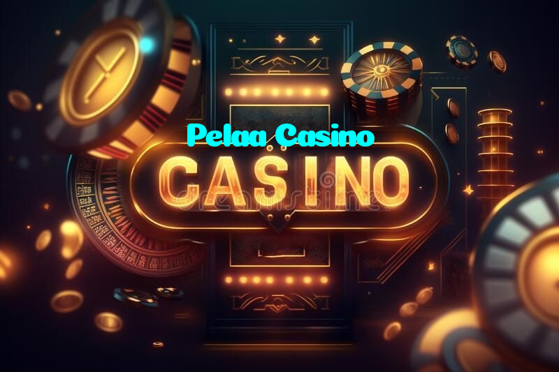 available types of Pelaa Casino bet including pre-match live express and system bets