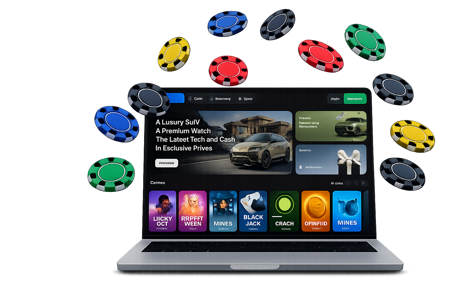 Pelaa Casino Pakistan